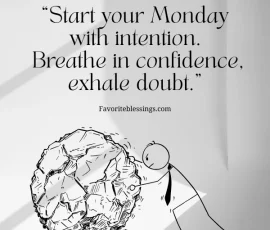 C:\Users\akc\Downloads\Good Afternoon Monday Blessings