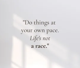 Inspirational Monday Afternoon Blessings