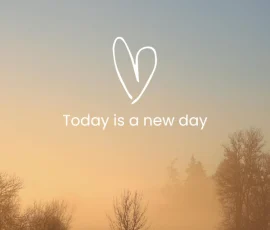 Inspirational Monday Morning Blessings