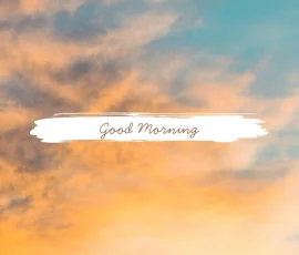 Monday Morning Blessings Images to Share